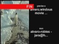 videos divertidos
