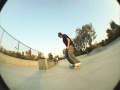 classic paul rodriguez, jereme rogers and mike taylor
