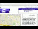 BirdsEyeSearch.com Tutorial BirdsEyeSearch.com Tutorial