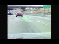 New GM Head Up Display uses lasers to augment entire windshield