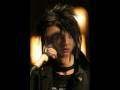 Tokio Hotel Tokio Hotel