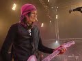 Negative - Still Alive (Live)