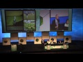 Jesper Koll , JP Morgan Securities Japn, Part 2 - 'Japan and China - a match made in heaven'