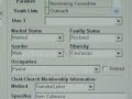 Ministry Software Preview Ministry Software Preview
