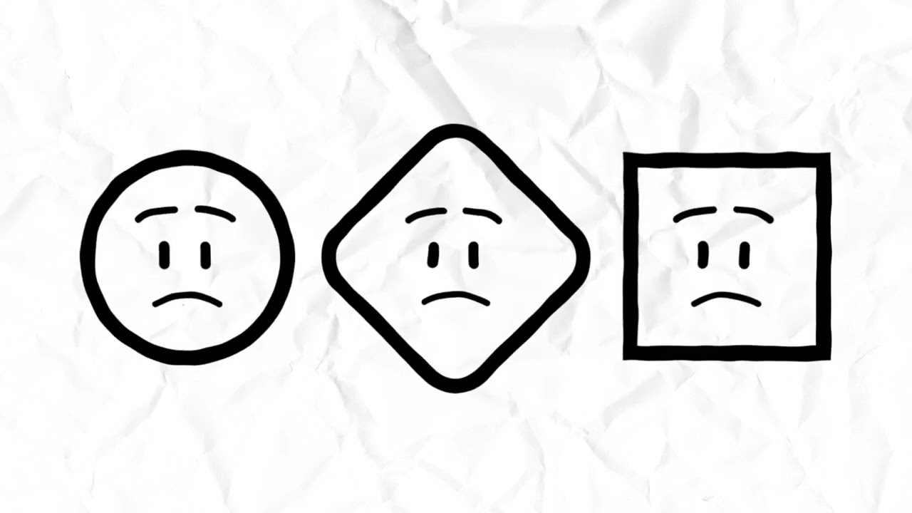 Setswana | MasiviweZA