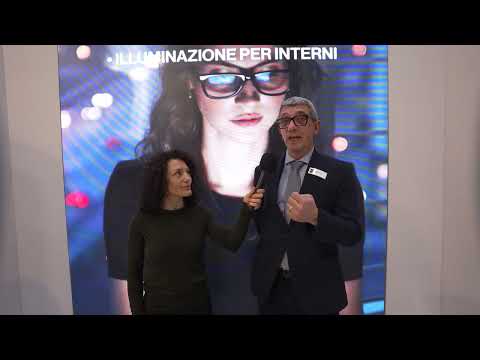 Mido 2026 - Filab - Fusi