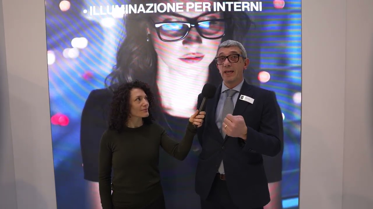 Mido 2026 - Filab - Fusi