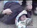 The-Dirt-Bike-Wreck-
