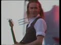 Roll Over Lay Down - Status Quo