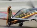 2007 AirPower Over Hampton Roads - Patty Wagstaff Teaser