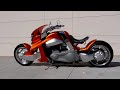 www.cecwheels.com