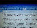 vampirosdark unanse vampirosdark unanse