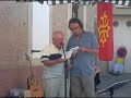 Le Boièr - Festa occitana de Rotièr Le Boièr - Festa occitana de Rotièr