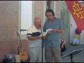 Le Boièr - Festa occitana de Rotièr