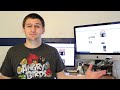 This week Matt covers the latest news regarding the iOS 5.1.1 untethered jailbreak. He then goes over which jailbreak software was updated and then wraps up talking about the tweak Dashboard X. Tweak of the Week: Dashboard X Check Out Matt's New Channel:goo.gl Gaming Channel: goo.gl Vlog Channel: goo.gl Google+ goo.gl Twitter goo.gl Facebook goo.gl For reviews, news, tutorials and articles, check outwww.todaysiphone.com Visit PhoneDog on Facebook facebook.com