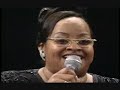 \"A Better Day\" by Twinkie Clark and John John \"A Better Day\" by Twinkie Clark and John John