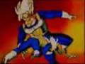amv dragon ball breakin the habit linkin park