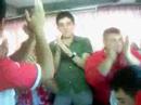 Tam DesTek