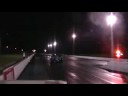 EVO X 11.21 @ 117.19 EVO X 11.21 @ 117.19