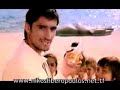 Nikos Liberopoulos - Offical Loux Spot