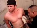 My Nipple Piercing