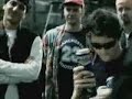 Comiche - Totti e la Pepsi Twist Comiche - Totti e la Pepsi Twist