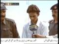 Child Kidnapping in Karachi Part 2