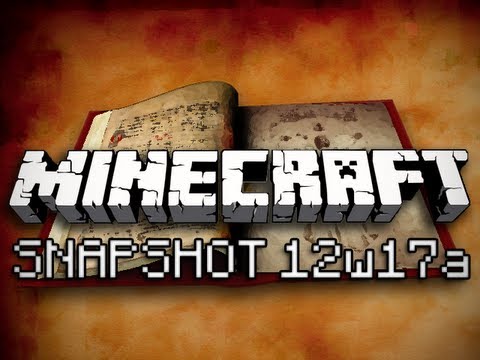 how to snapshot