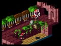 Super Mario RPG Level 3 Run Part 35 Super Mario RPG Level 3 Run Part 35