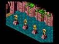videos de Super Mario RPG Level 3 Run Part 35