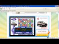 Bejeweled 2 Novice Player Comparision Eye-tracking study