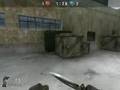 3v1 clutch