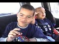 DA LAW -Menol/GC Classics Music Video