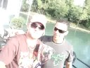 billy jeyk en italia