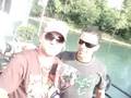 billy jeyk en italia