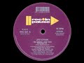 Jestofunk - I\ Jestofunk - I\