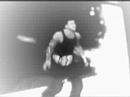 VWA The End Is Here Promo