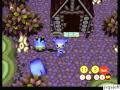Animal Crossing - Fun with Pitfalls #5: Midnight Edition