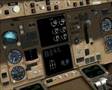 Boeing 757 PSS Phoenix Simulation Software-05:51