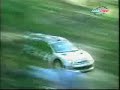 pi�azos de coches