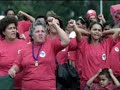 Rooz Jahani Kargar be yade Refigh Jahan(May Day 2007)