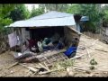 Cagayan de Oro Iligan Mindanao Typhoon Sendong (international name: Washi)