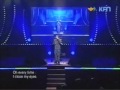 120209放送 慰問列車 イジュンギ Lee Joon Gi
