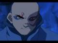 Avatar Contest (Zutara)