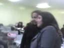 Sesión de fotos 2