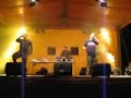 Grammatik - Reaktywacja (ostatni koncert Pyzdry)