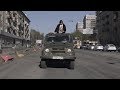 https://www.youtube.com/watch?v=lxTYpSXiXi8