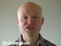canon eos 40d live view and astro photography