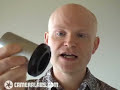 Canon EOS 40D Live View and astro-photography Canon EOS 40D Live View and astro-photography