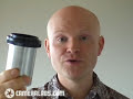 canon eos 40d live view and astro photography